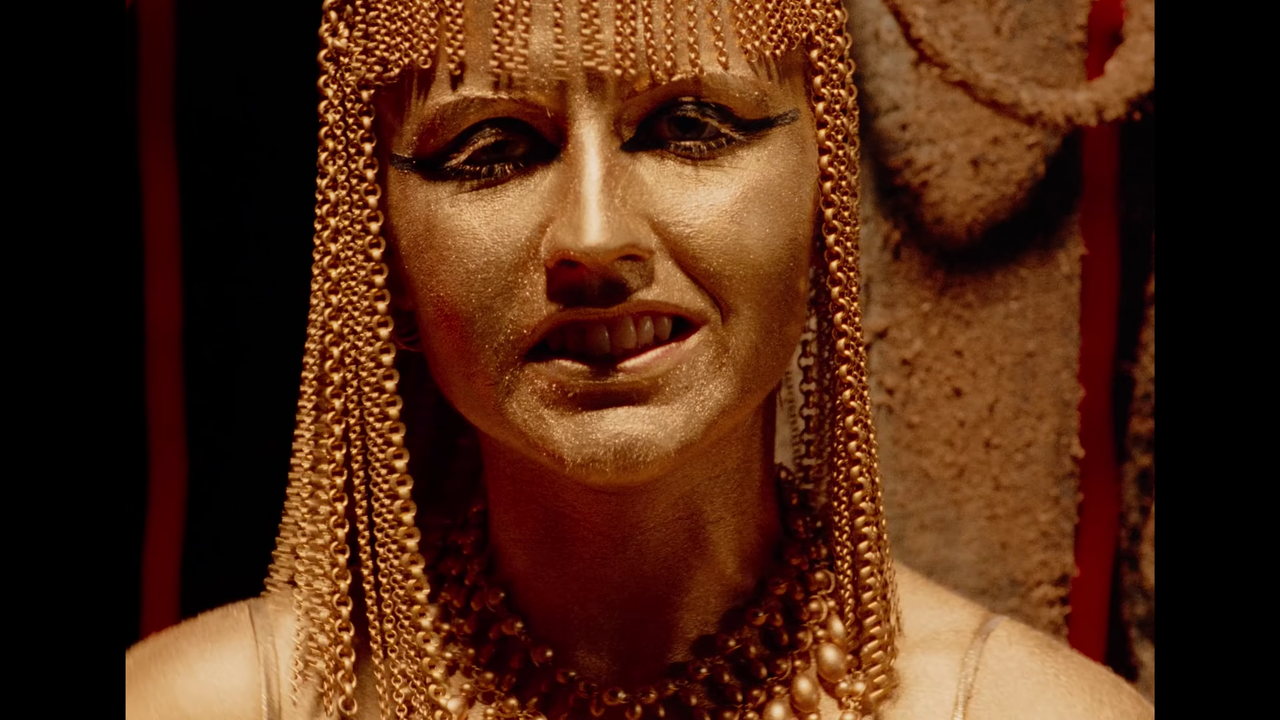 vlcsnap-2020-04-22-11h57m58s563