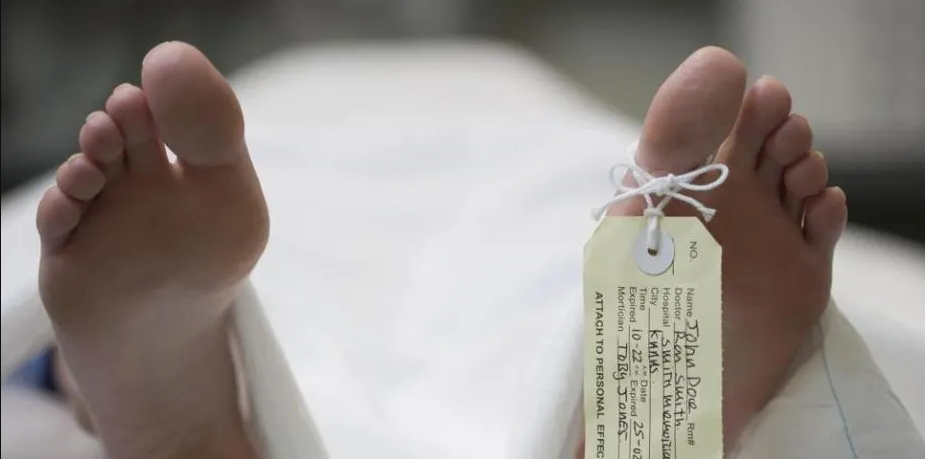 Se registran 87 asesinatos en el primer día de 2023