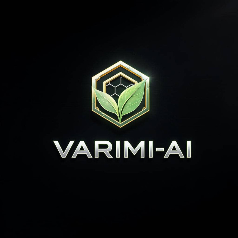 Varimi AI