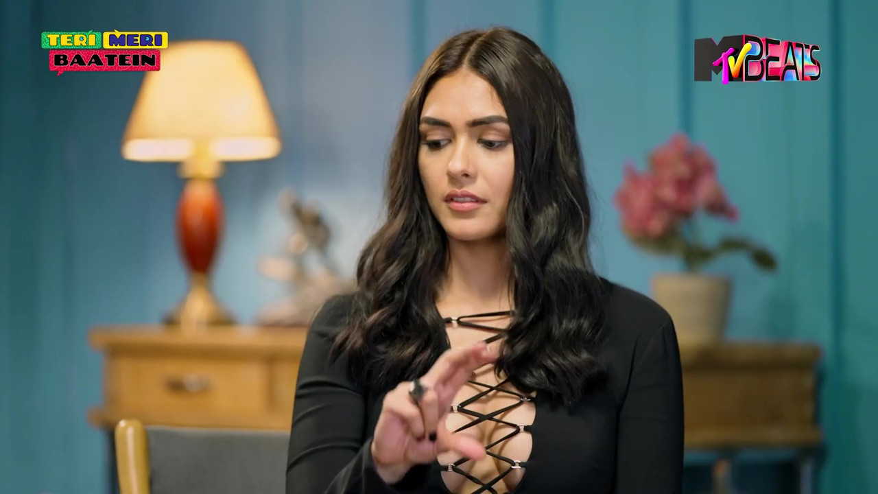 vlcsnap-2024-05-15-17h09m20s256