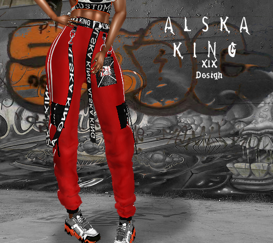 alska-king-collection-pic-copy