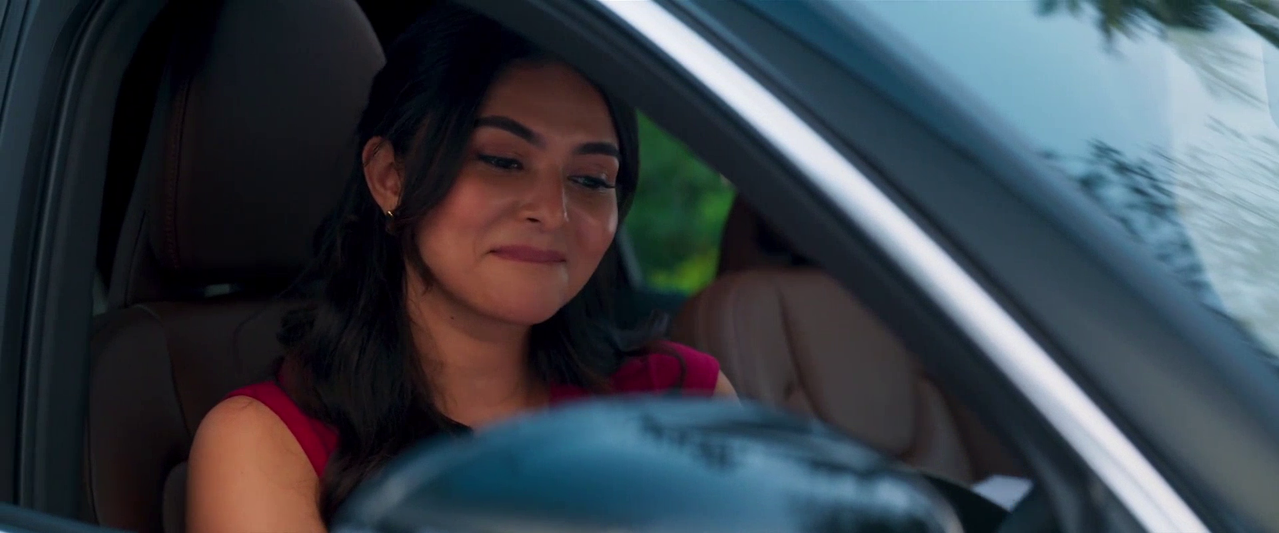 vlcsnap 2026 03 14 12h20m31s062