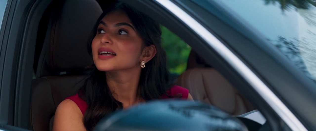 vlcsnap 2026 03 14 12h20m33s032