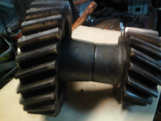 Lenovo_A1000_IMG_20170101_144855