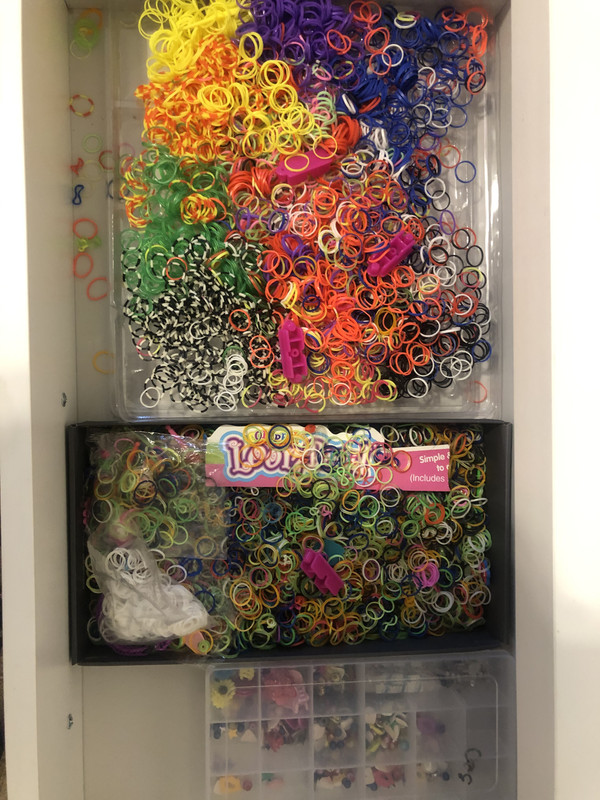 99DCEECA-F783-4C0C-BA1B-7F8088253D75