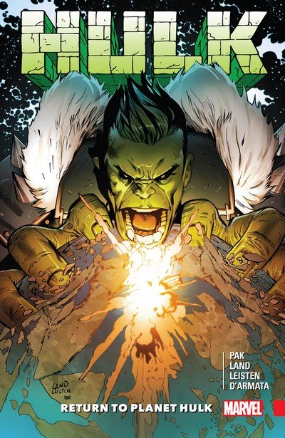 Hulk-Return-to-Planet-Hulk-TPB-2018