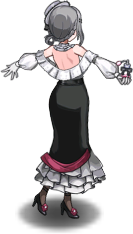 byblis a01 skill2 default (1)