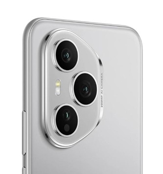 Wie entwickelt man seinen persönlichen Stil in der mobilen Fotografie? 2 01