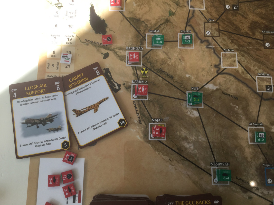 30589DF0-D8B9-40F9-A92A-53B5D2617D48