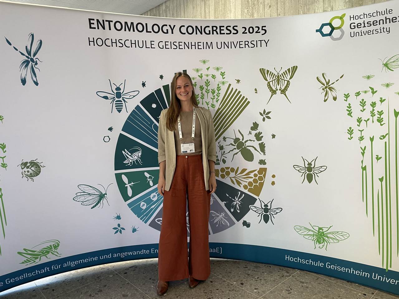 Conference photo 5