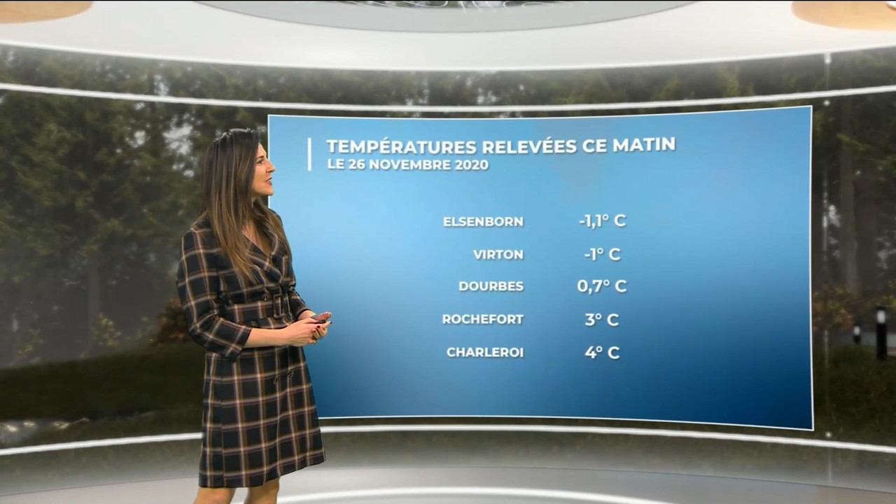 Daniela Prepeliuc 261120.mp4_snapshot_00.18_[2020.11.26_17.16.46]