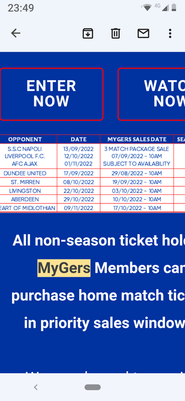 Screenshot_20221001-234935