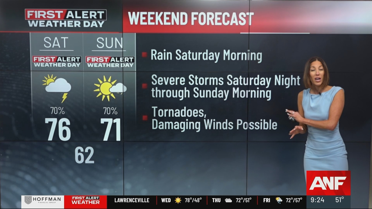 Atlanta News First at 9am_20250312_13001330.ts_snapshot_30.57.636