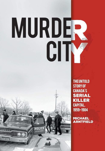murder-city-small.jpg