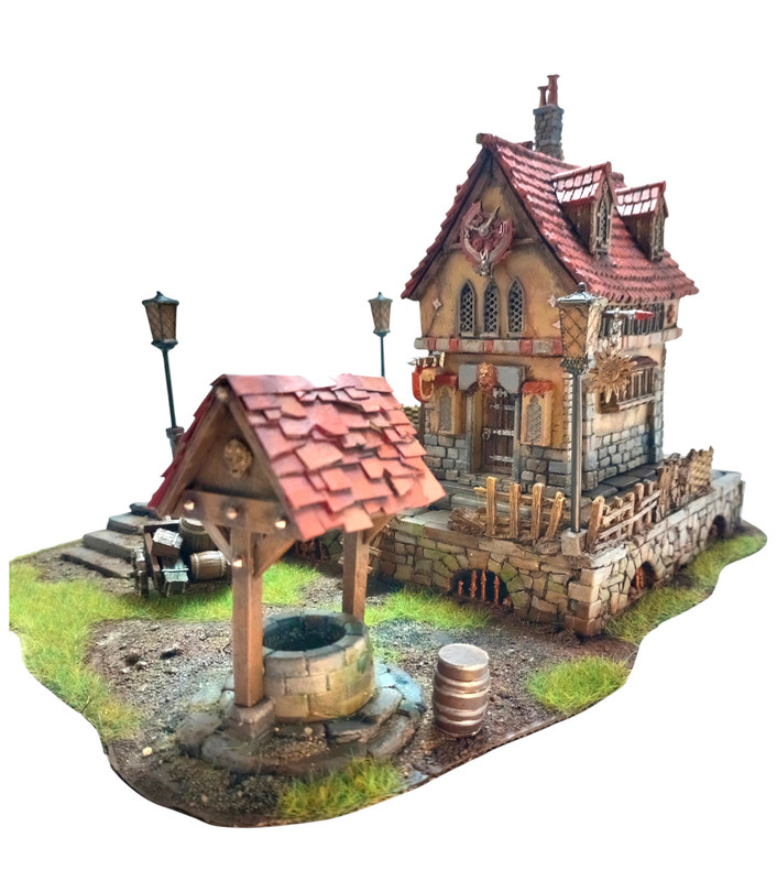 IMG-20241218-233146-Photoroom