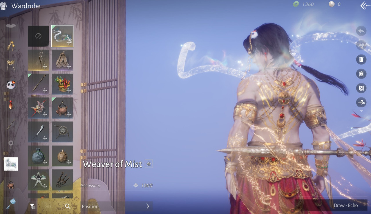 10515050 e86ee79c6363ca4b7c32d67