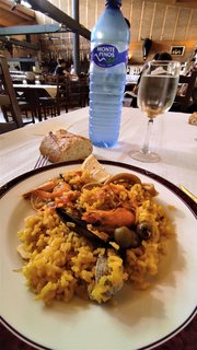 MOJADOS-15-9-2022 - Valladolid y sus pueblos-2012/2016 (6)