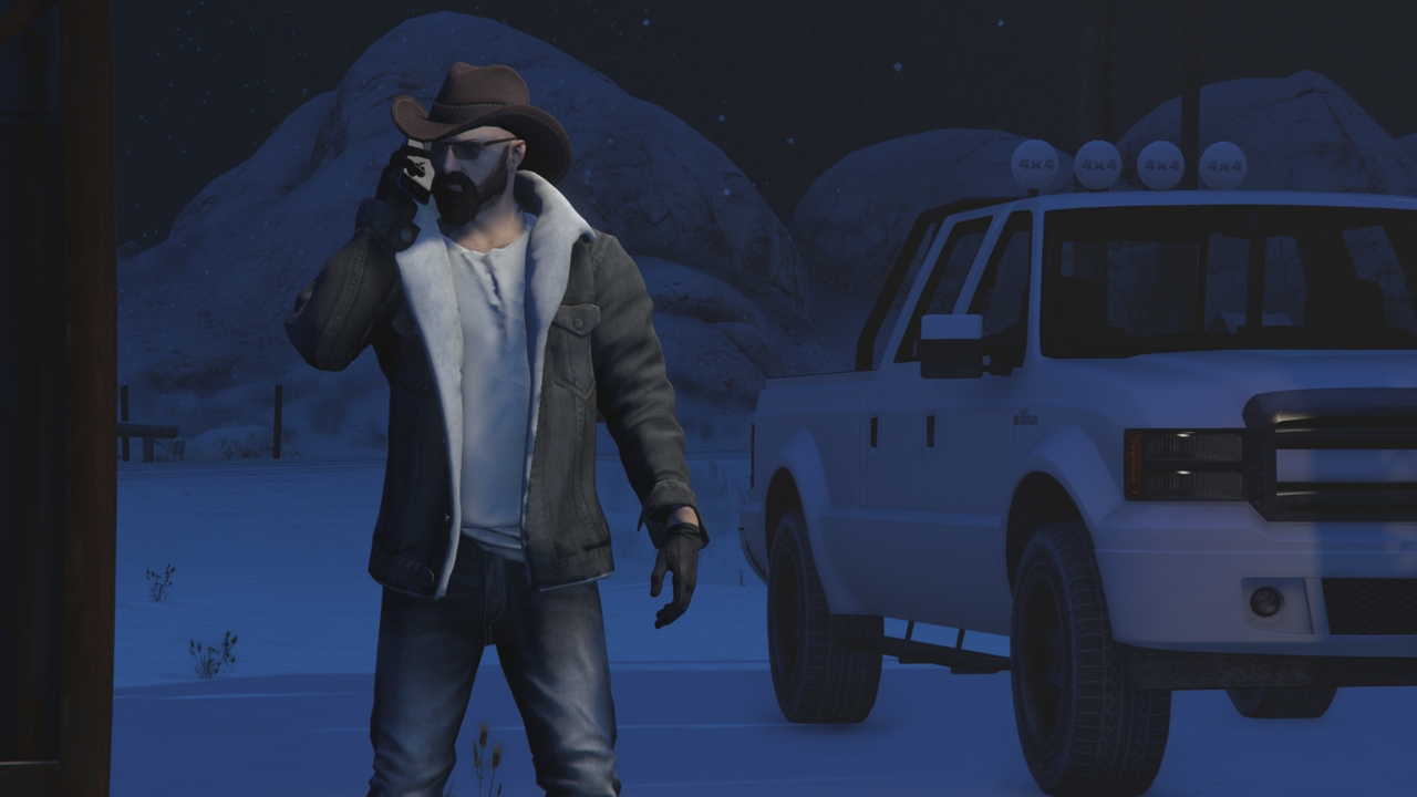 Screenshot-127.png
