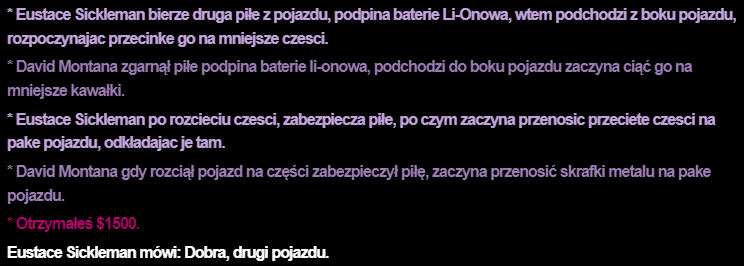 zl9.png