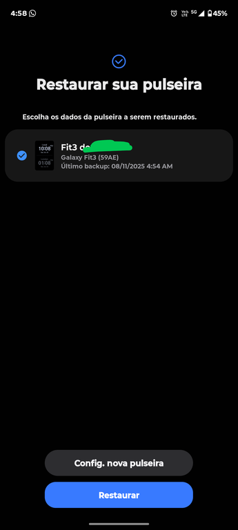Screenshot 20260305 165813 Galaxy Fit3 Plugin