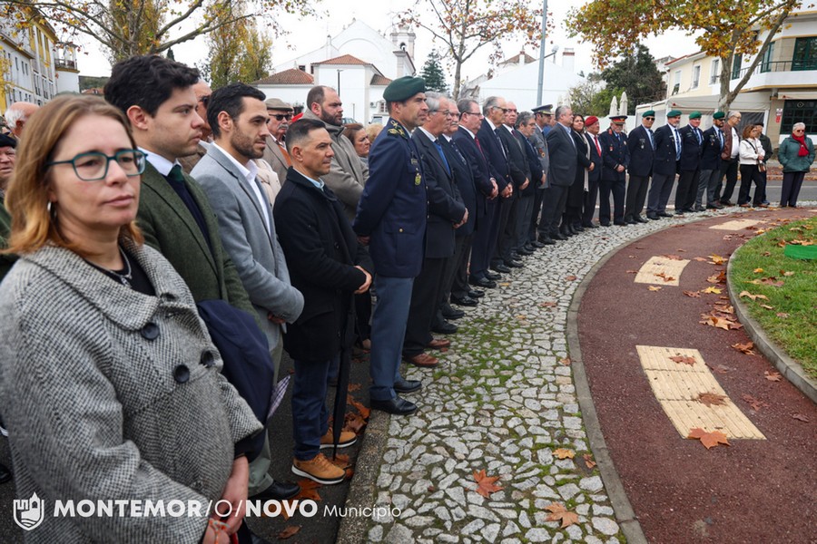 04-Montemor-o-Novo-06Dez2025