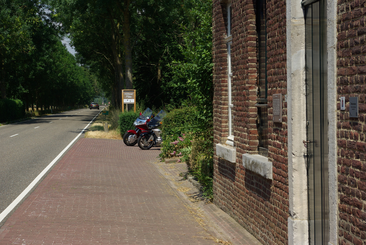 0308 LB (01137) Wittemermolen - Wittem 04