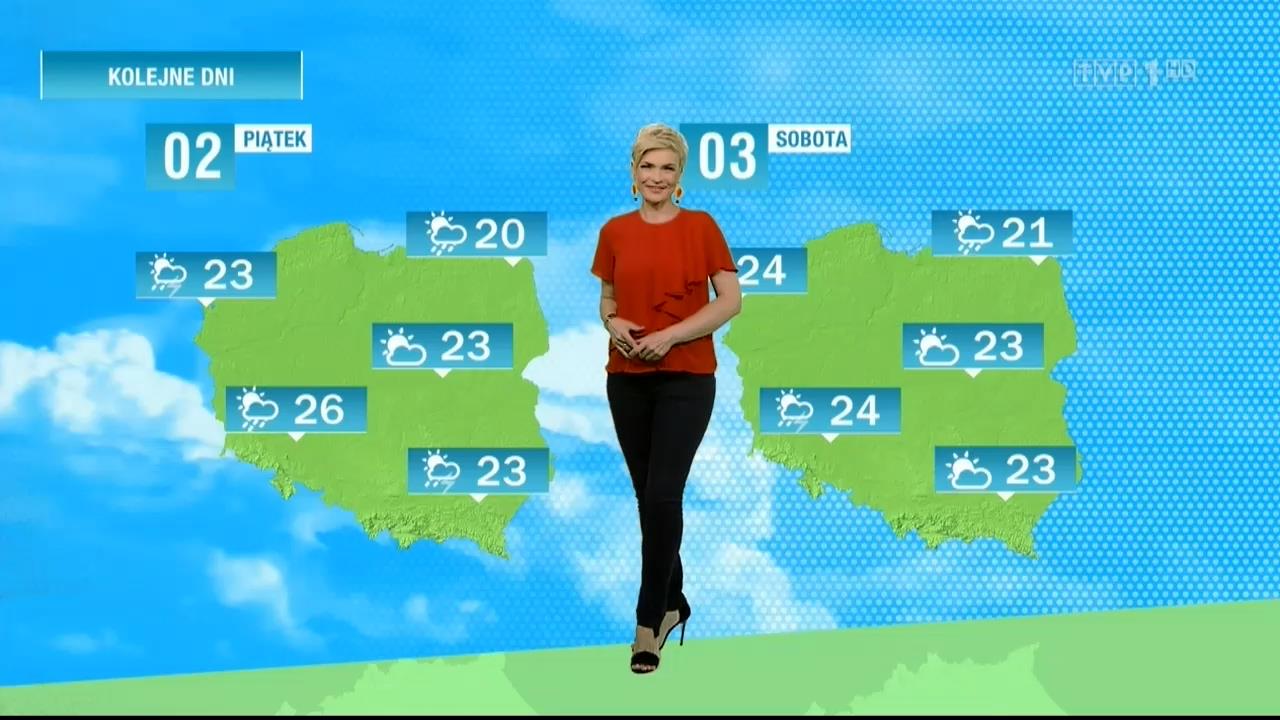 V0323_20190804_174327.mp4_snapshot_04.40_[2019.08.31_18.31.18]