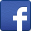 stucco-facebook.png