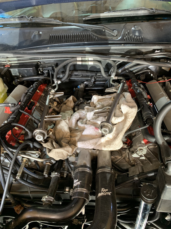 9A6532CA-1951-4138-AB44-C91AFA2E96E4