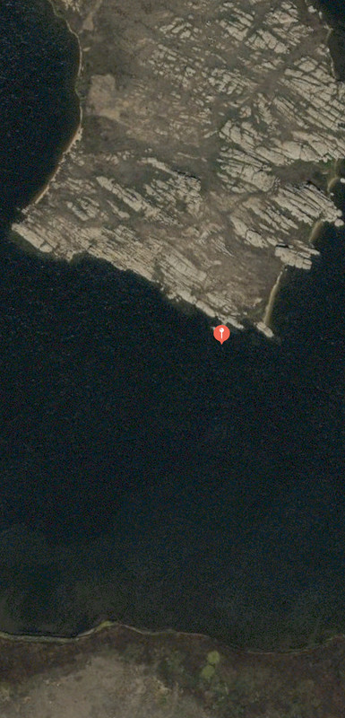 2610C79C-CD64-4E47-AC57-22954C7125B2