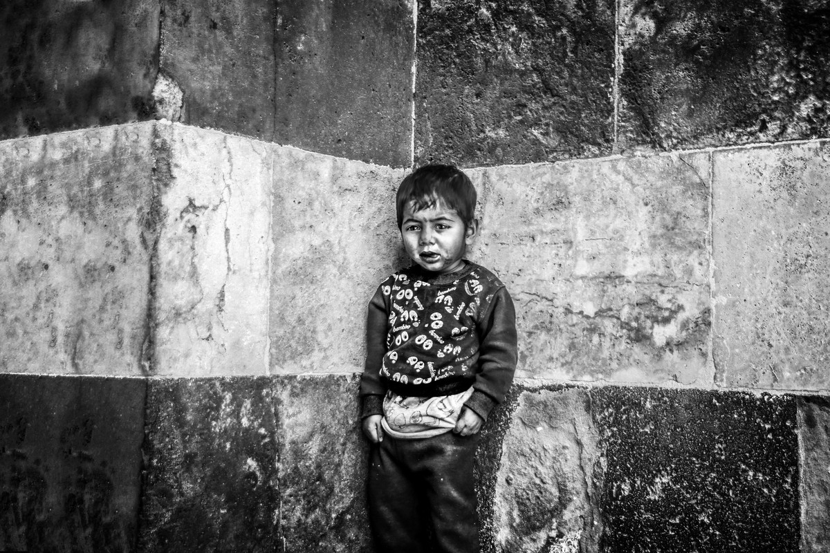 child-2550326.jpg