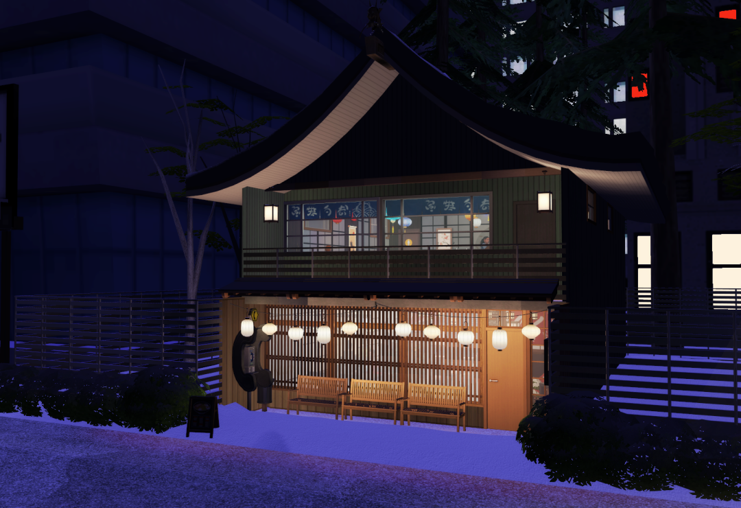 Sims2-EP9-RPC-2022-12-27-17-08-19-52