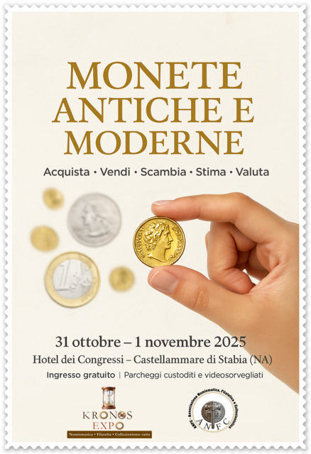 Monete-Antiche-e-Moderne-2025.png