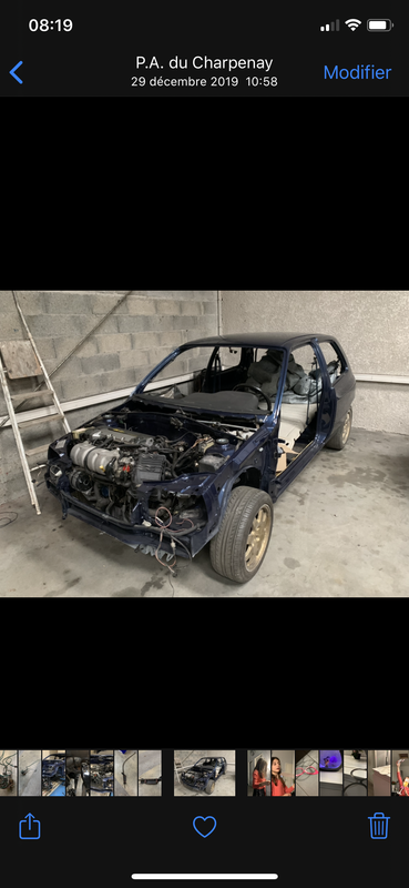 E240791C-8C0E-4A7E-AA44-595BF00DE29B