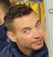 Obrazek
