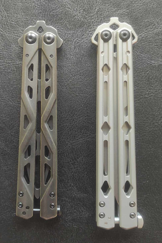 364034042_1628907587519197_1342562281079814019_n