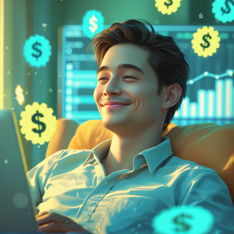 أفضل منصات في العمل الحر 2025