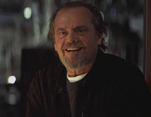 33-A4-DE8-C-C909-43-C0-A04-B-C2-CEF443514-F.gif