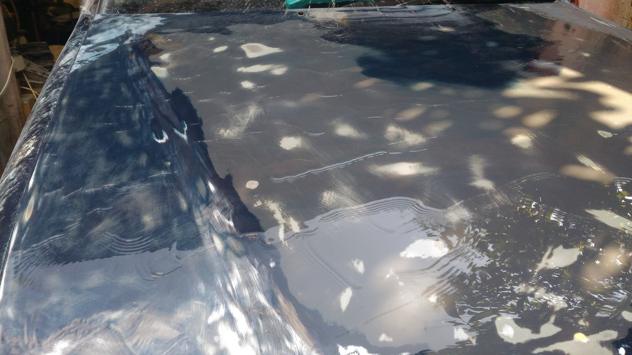 Подготовка (35)