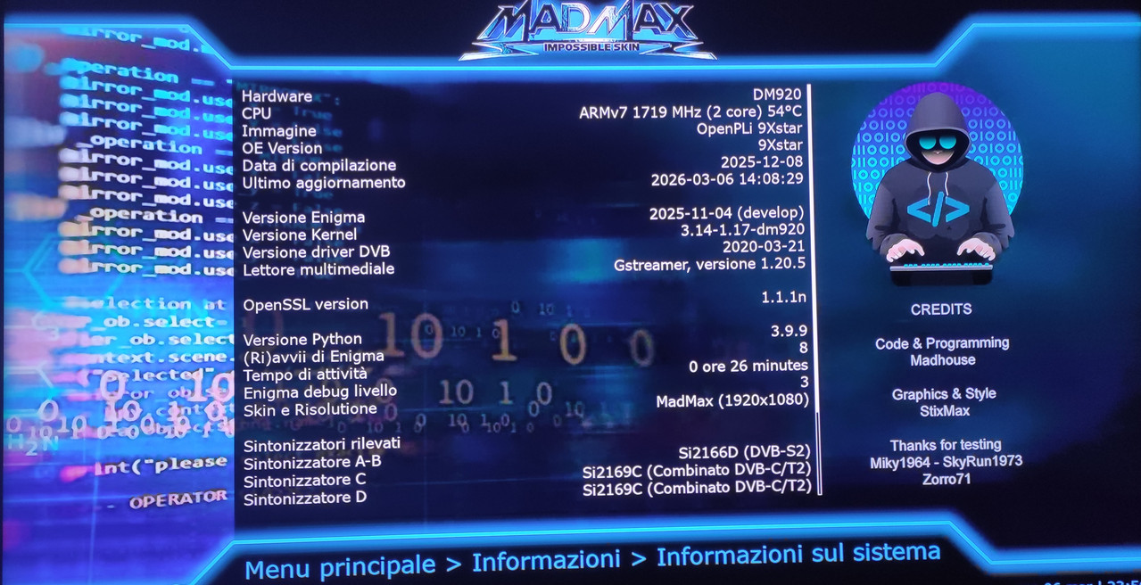 IMG 20260306 235655 2