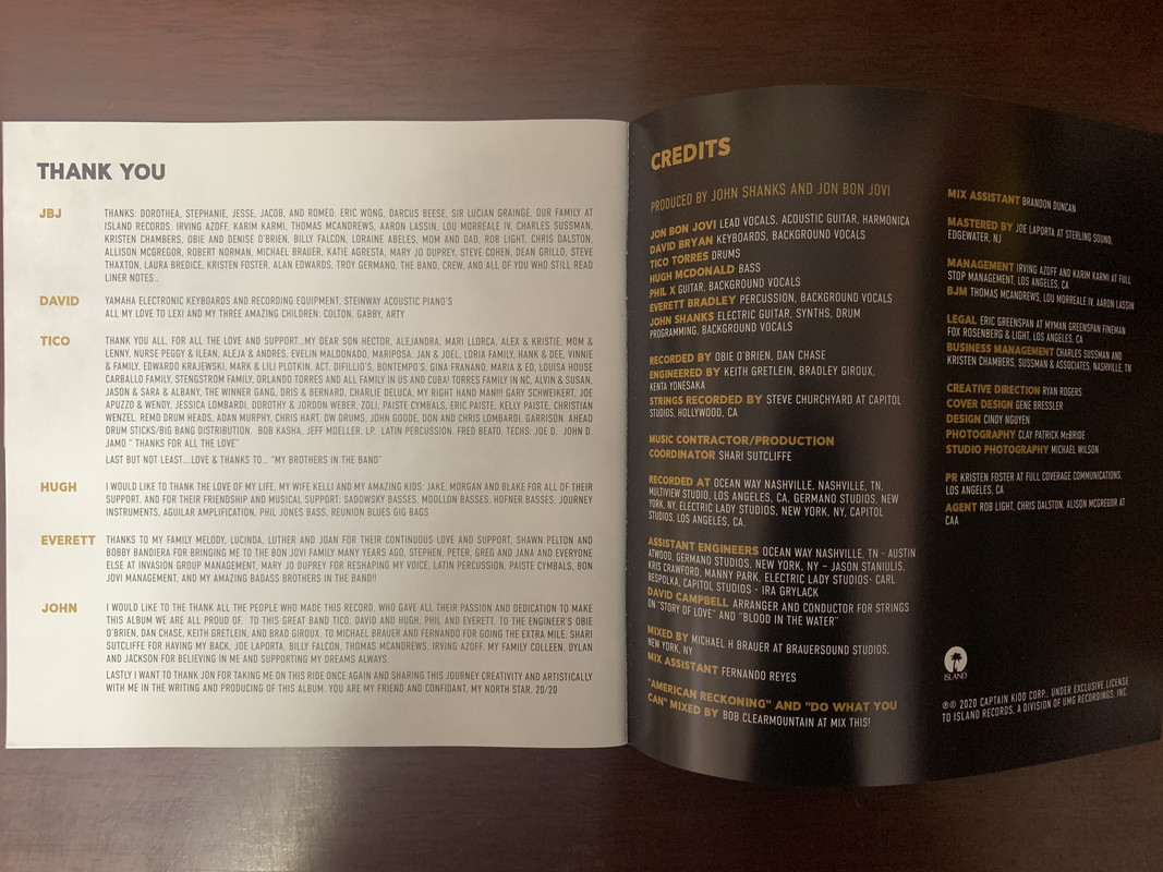 2D0751D0-BC00-4E2E-B1CB-87FC93B98EB6