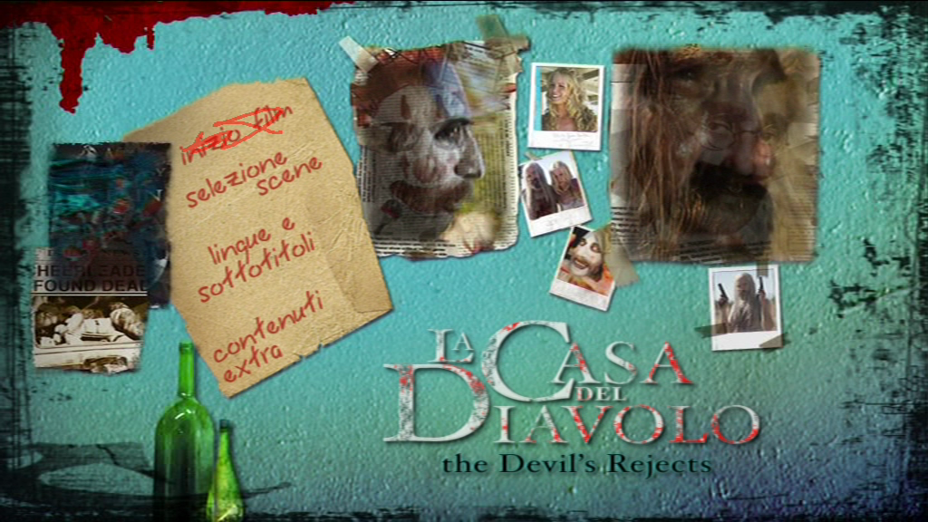 vlcsnap-2017-03-10-14h29m36s034