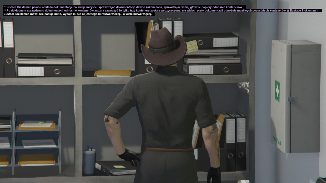 Screenshot-47.png