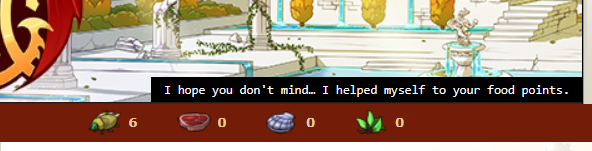 b.png