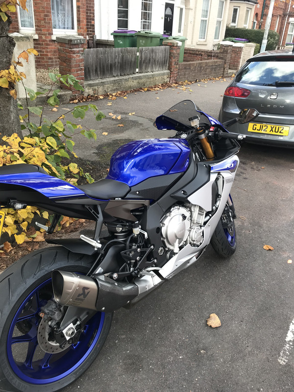 70391D2C-62A8-4929-948F-BD1755CDEF9F