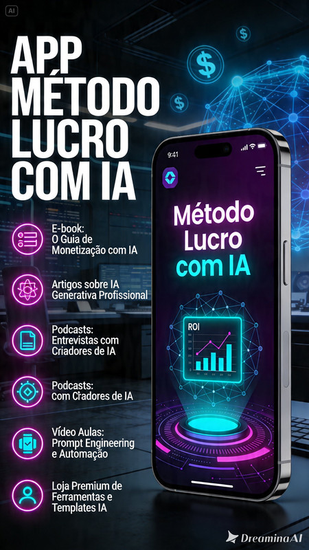 dreamina 2026 04 17 9717 A realistic 8k resolution cinematic ph