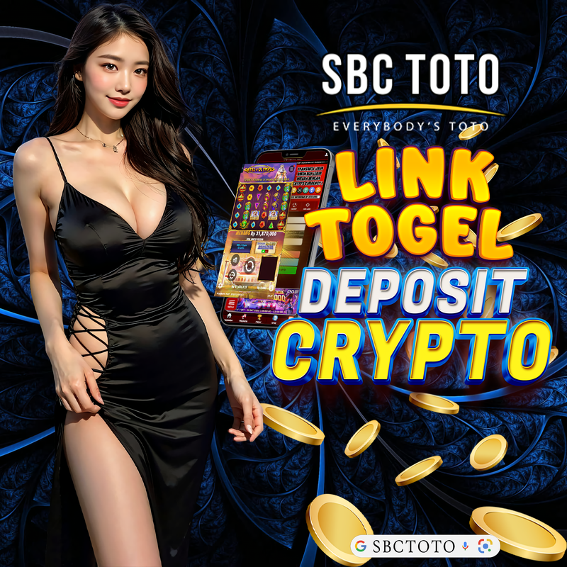 SBCTOTO ™ Pintu Rahasia Menuju Dunia Spin yang Tak Pernah Tidur ™ - WooCommerce eCommerce