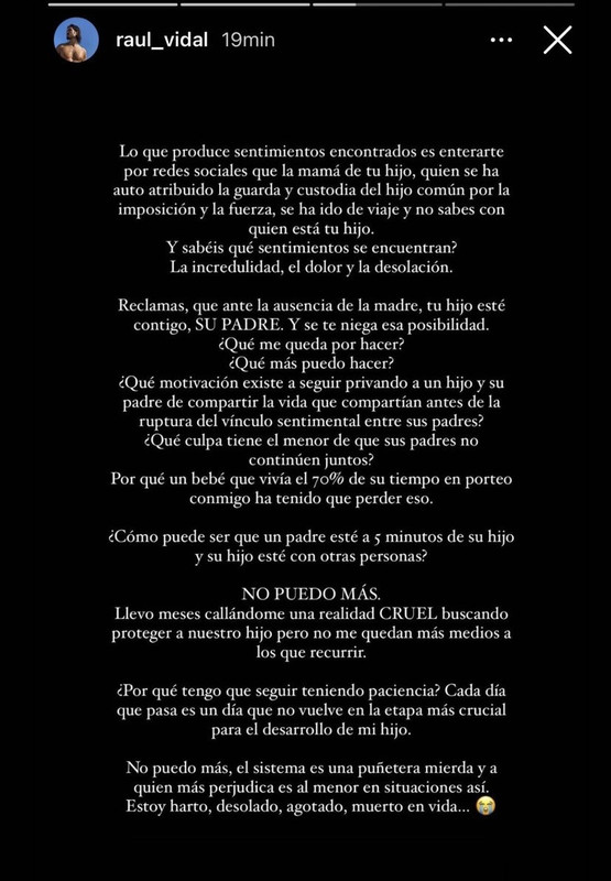 FDF6CBC2-3C0B-4C25-AA53-BD0BFF47B6BE