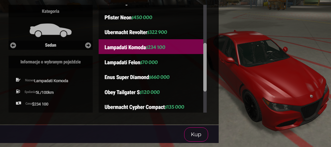 Screenshot-18.png