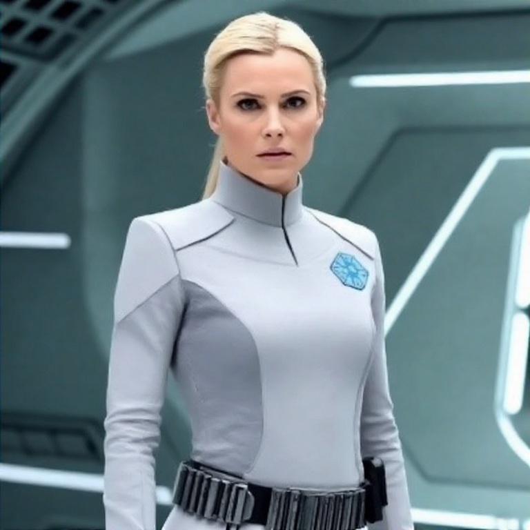 A-light-gray-formal-uniform-cl-26